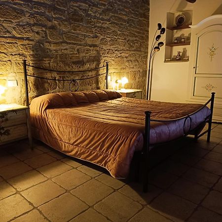 La Fontanella Guest House Βιτέρμπο Εξωτερικό φωτογραφία